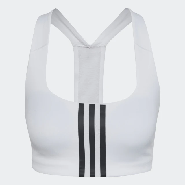 adidas 運動內衣 女 HC5327 歷史價格詳細信息