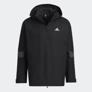【adidas官方旗艦】連帽外套 男(HM2722) 歷史價格詳細信息