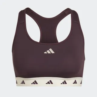 adidas TECHFIT 運動內衣 女 HS2932 歷史價格詳細信息