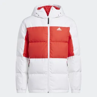 【adidas 官方旗艦】羽絨背心 男(HY3935) 歷史價格詳細信息