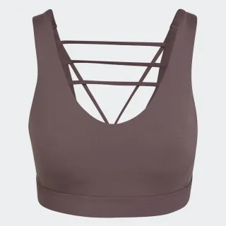 adidas官方旗艦 運動內衣 女 HS7267 歷史價格詳細信息