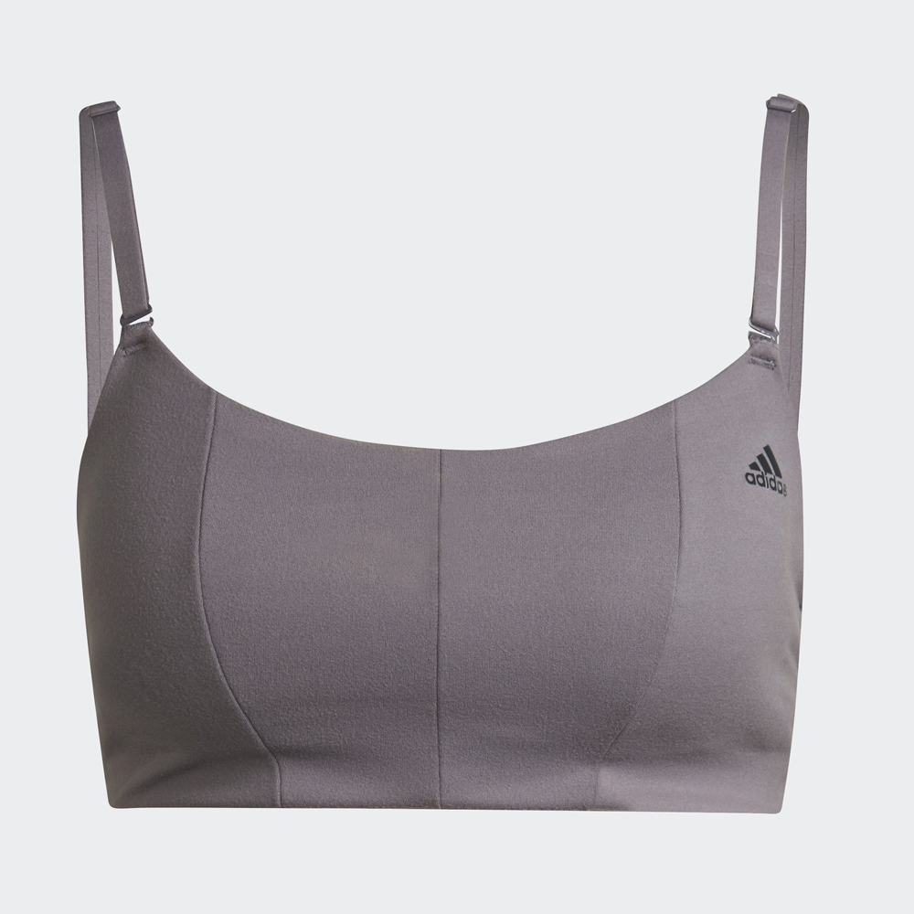 adidas 運動內衣 女 HL6108 歷史價格詳細信息