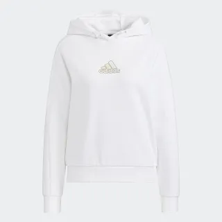 【adidas官方旗艦】連帽上衣 女(HG4358) 歷史價格詳細信息