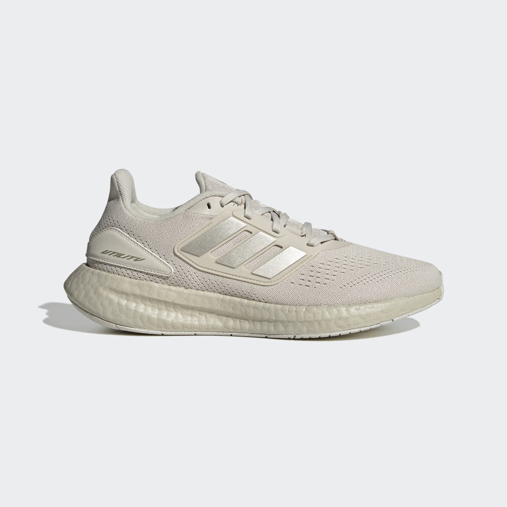 adidas 慢跑鞋 Pureboost 22 男鞋 女鞋 黑 白 緩震 透氣 運動鞋 愛迪達 GZ5174 歷史價格詳細信息