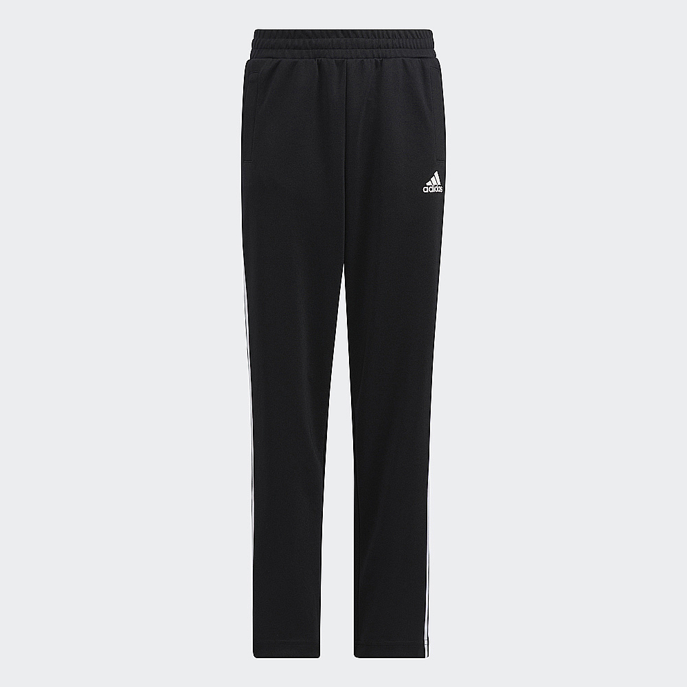 【adidas官方旗艦】3-STRIPES 緊身褲 女(HD4471) 歷史價格詳細信息