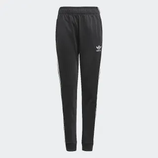 【adidas官方旗艦】ADICOLOR SST 運動長褲 女 - Originals(GD2361) 歷史價格詳細信息