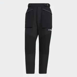 【adidas官方旗艦】TERREX 運動長褲 戶外 女(HN1992) 歷史價格詳細信息