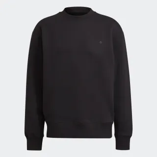 【adidas官方旗艦】ADICOLOR 長袖上衣 男 - Originals(HC4520) 歷史價格詳細信息