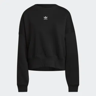 【adidas官方旗艦】ADICOLOR 長袖上衣 女 - Originals(FM2636) 歷史價格詳細信息