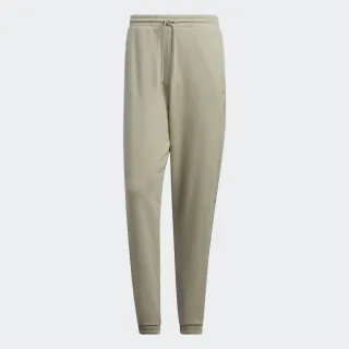 adidas ESSENTIALS 運動長褲 男 GK8995 歷史價格詳細信息