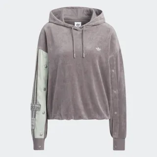 【adidas官方旗艦】ADIBREAK 運動長裙 女 - Originals(H39022) 歷史價格詳細信息
