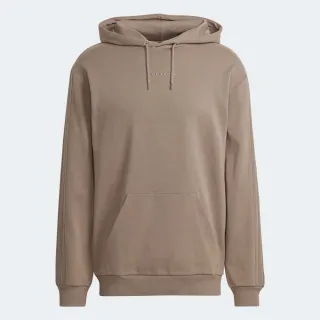 【adidas官方旗艦】R.Y.V. 長袖上衣 女 - Originals(GU5796) 歷史價格詳細信息