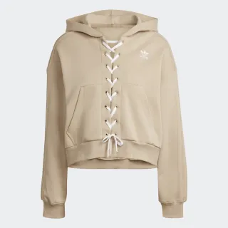 【adidas官方旗艦】ALWAYS ORIGINAL 短版短袖POLO衫 女 - Originals(IC5589) 歷史價格詳細信息