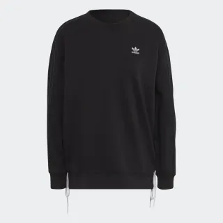 【adidas官方旗艦】ALWAYS ORIGINAL 短版短袖POLO衫 女 - Originals(IC5589) 歷史價格詳細信息