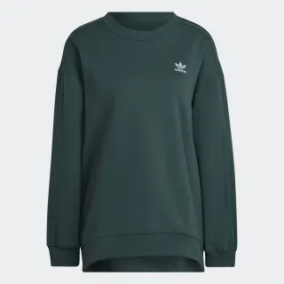 【adidas官方旗艦】ALWAYS ORIGINAL 短版短袖POLO衫 女 - Originals(IC5589) 歷史價格詳細信息