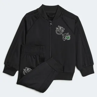 【adidas官方旗艦】ANDRE SARAIVA X STAN SMITH 運動休閒鞋 小白鞋 男/女 - Originals(HQ6862) 歷史價格詳細信息