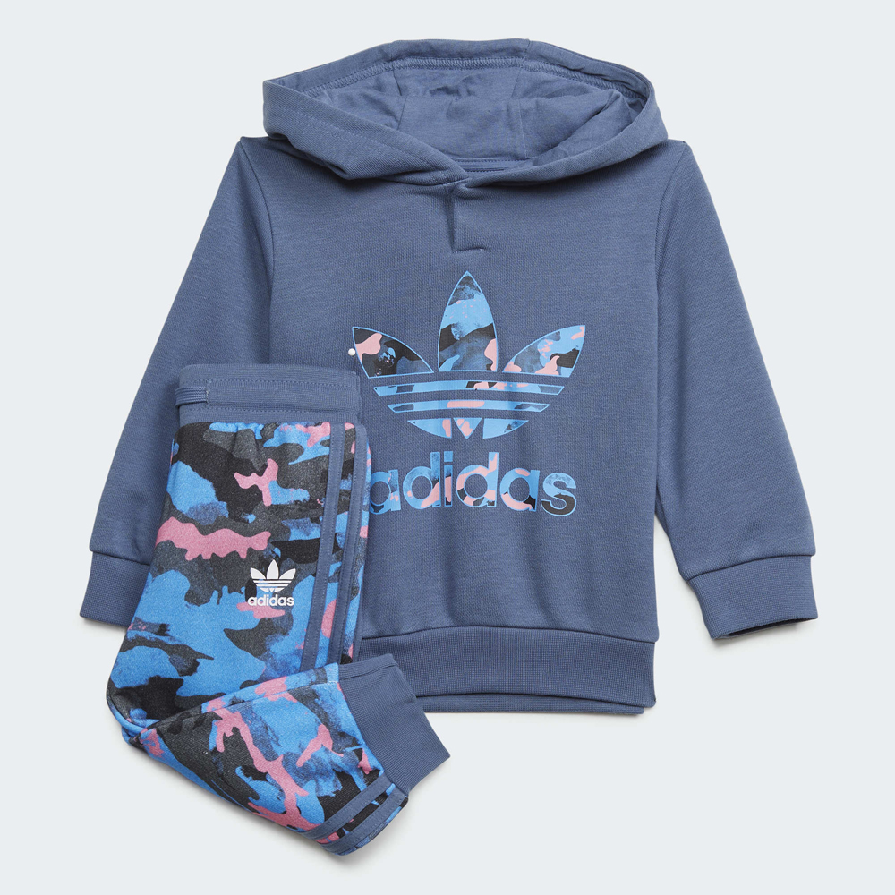 【adidas官方旗艦】連帽羽絨外套 男(HN2091) 歷史價格詳細信息