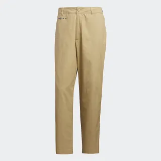 【adidas官方旗艦】運動長褲 男 - Originals(DV1549) 歷史價格詳細信息