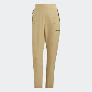 【adidas官方旗艦】TERREX COLD.RDY 中筒襪 男/女(HB6244) 歷史價格詳細信息