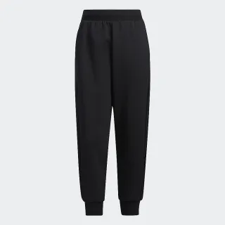 【adidas官方旗艦】3-STRIPES 運動短褲 女(H57305) 歷史價格詳細信息