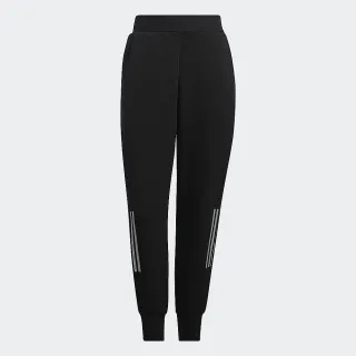adidas官方旗艦 運動長褲 女 HM7095 歷史價格詳細信息