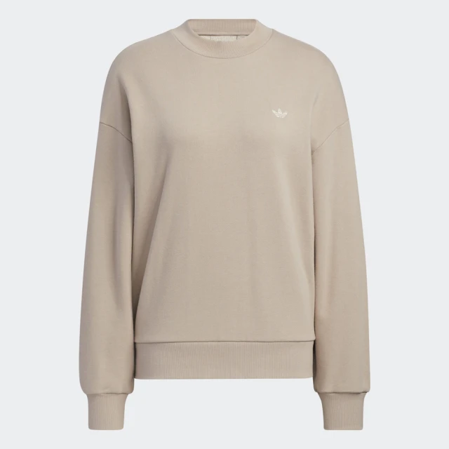 【adidas 愛迪達】長袖上衣 男/女 IR8489 歷史價格詳細信息