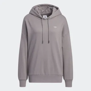 【adidas官方旗艦】ADIBREAK 運動長裙 女 - Originals(H39022) 歷史價格詳細信息