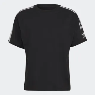 adidas PARLEY 短袖上衣 男 HR6988 歷史價格詳細信息