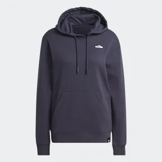 【adidas官方旗艦】連帽上衣 女(HG4358) 歷史價格詳細信息