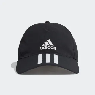 adidas AEROREADY 帽子 男 GM6283 歷史價格詳細信息