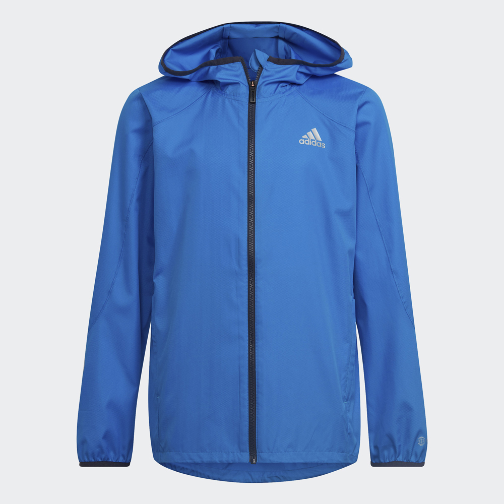 【adidas官方旗艦】WIND.RDY 風衣外套 防風 男(H40850) 歷史價格詳細信息