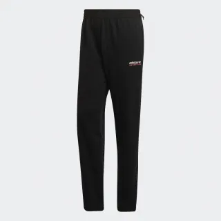 【adidas官方旗艦】ADVENTURE 運動長褲  男 - Originals(GV0932) 歷史價格詳細信息
