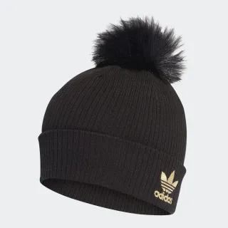 adidas FOR HER 運動腰包 男/女 GN3039 歷史價格詳細信息
