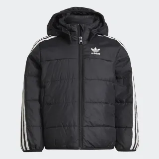 【adidas官方旗艦】連帽外套 男 - Originals(IA3937) 歷史價格詳細信息