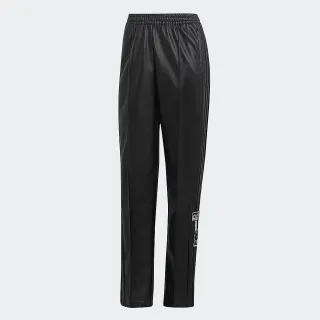 【adidas官方旗艦】ADIBREAK 運動長裙 女 - Originals(H39022) 歷史價格詳細信息