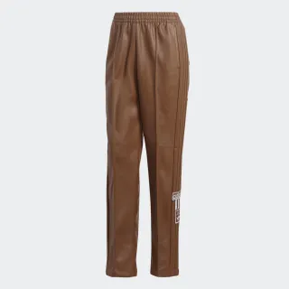 【adidas官方旗艦】ADIBREAK 運動長裙 女 - Originals(H39022) 歷史價格詳細信息