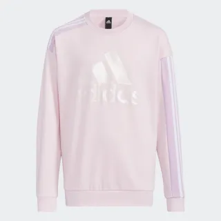 【adidas官方旗艦】長袖上衣 童裝(HB4072) 歷史價格詳細信息