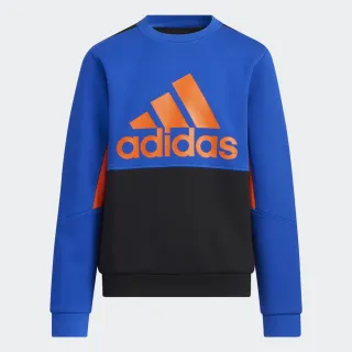 【adidas官方旗艦】長袖上衣 童裝(HB4072) 歷史價格詳細信息