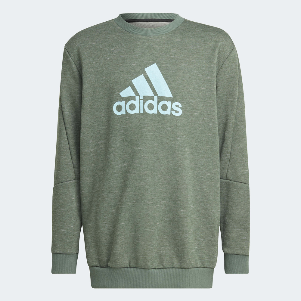 adidas 長袖 Future Icons 女款 灰 帽T 連帽 大LOGO 愛迪達 短版【ACS】 HJ7996 歷史價格詳細信息