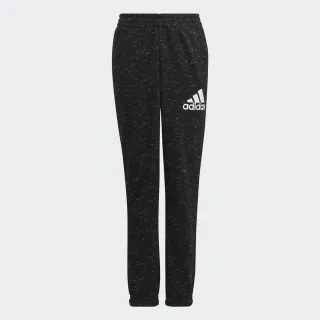 【adidas官方旗艦】FUTURE OF TECH 運動長褲 女(IN9071) 歷史價格詳細信息
