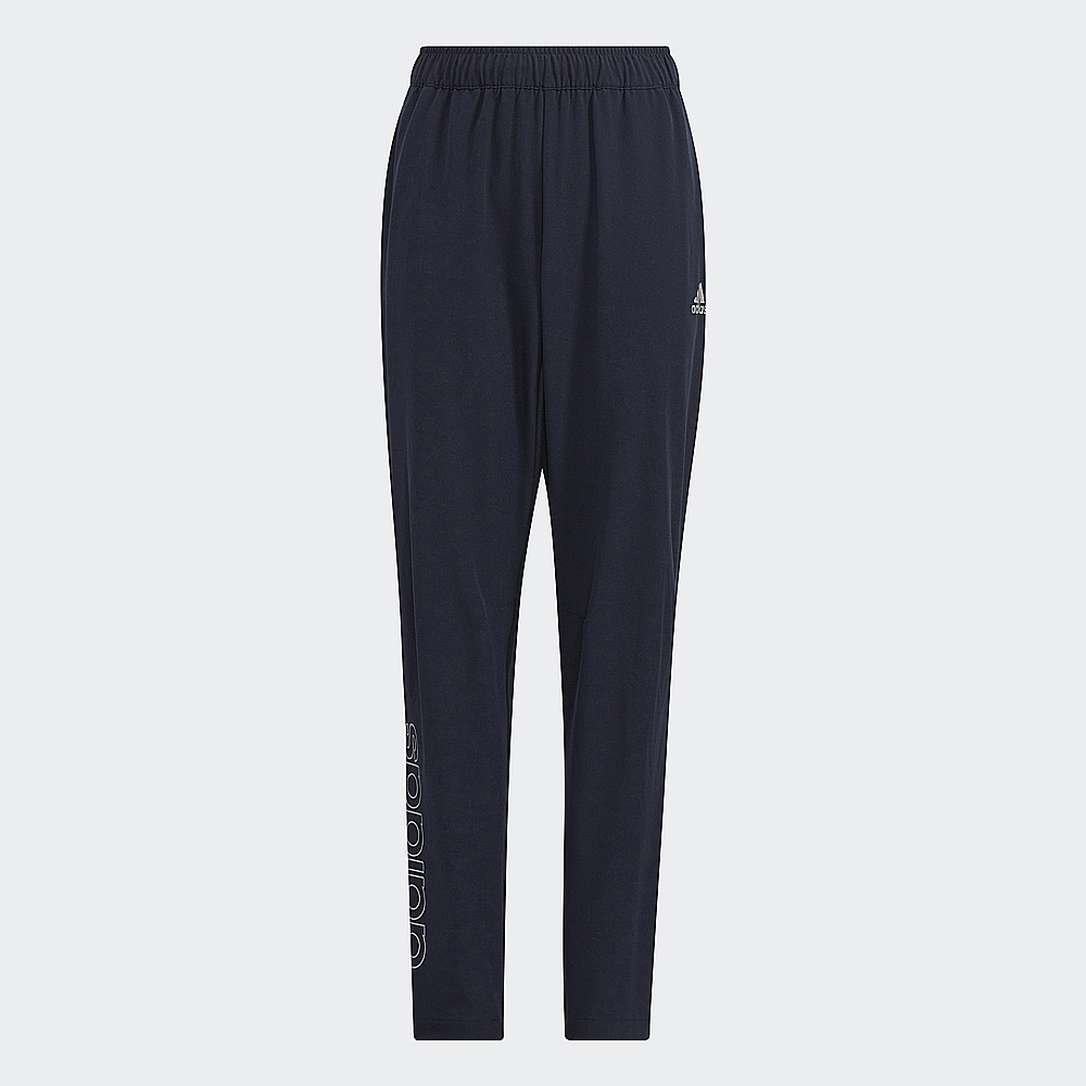 【adidas官方旗艦】運動長裙 女(H29521) 歷史價格詳細信息