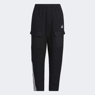 adidas 運動長褲 童裝  HM9613 歷史價格詳細信息