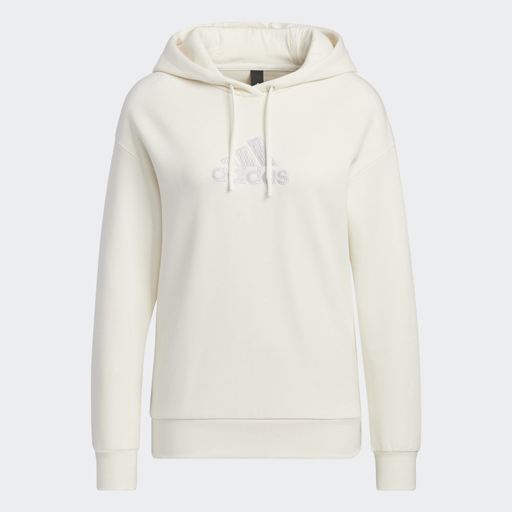 Future Icons 連帽外套 男/女 共4款 歷史價格詳細信息