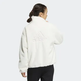 【adidas官方旗艦】運動外套 女(GP0628) 歷史價格詳細信息