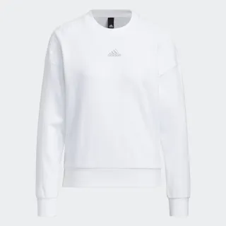 ADIDAS 女 長袖上衣 3 STR LS TEE 薄長袖 經典 休閒 三線 舒適 三葉草 黑 - DV2608 歷史價格詳細信息