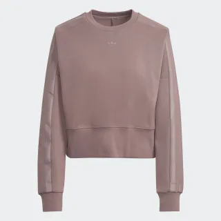 【adidas官方旗艦】ADICOLOR 短袖上衣 女 - Originals(GN2913) 歷史價格詳細信息