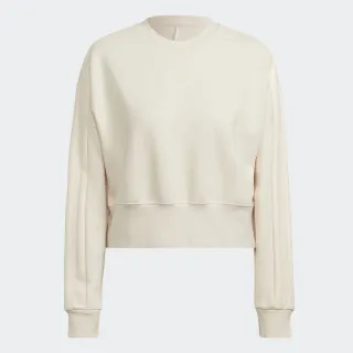 【adidas官方旗艦】ADICOLOR 短袖上衣 女 - Originals(GN2913) 歷史價格詳細信息