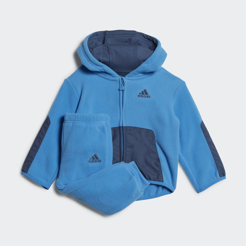 【adidas官方旗艦】連帽羽絨外套 男(HN2091) 歷史價格詳細信息