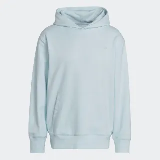 【adidas 官方旗艦】Adicolor 連帽上衣/長褲 & 精選運動外套/上衣 男女款(共14款) 歷史價格詳細信息