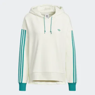 【adidas官方旗艦】連帽套裝 嬰幼童裝 - Originals(HK0319) 歷史價格詳細信息